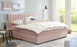 Boxbett
