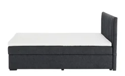 Boxbett