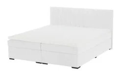 Boxbett