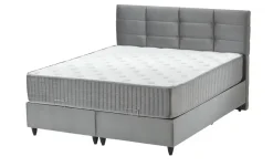 Boxbett