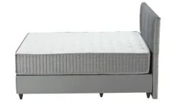 Boxbett