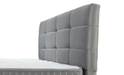 Boxbett