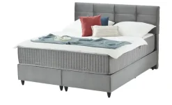 Boxbett