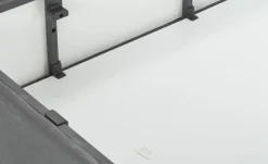 Boxbett