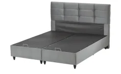 Boxbett