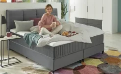 Boxbett