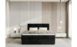 Boxbett Boston