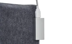 Boxi 2er Universal-Doppel-USB-Set Boxi