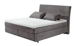 Boxspringbett