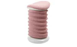 Bürohocker Stness 4D
