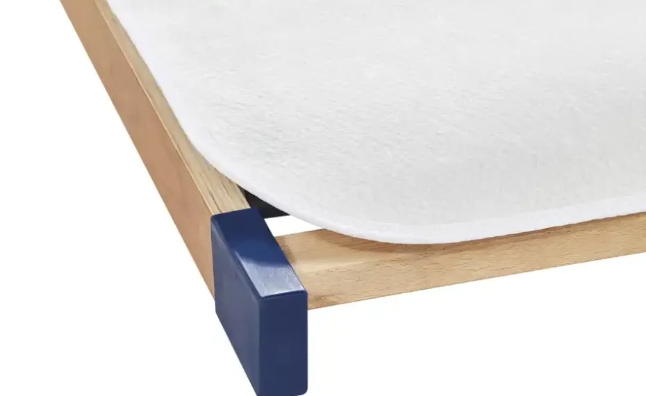 como Filzunterlage Sleep&Protect