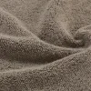 Como Green Badetuch Kuschel Wuschel Neu