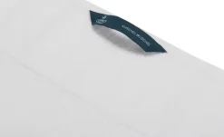 Como Green Badetuch Kuschel Wuschel Neu