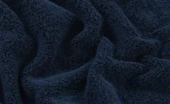 Como Green Badetuch Kuschel Wuschel Neu