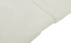 Como Green Badetuch Kuschel Wuschel Neu