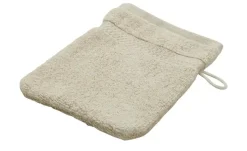 Como Green Waschhandschuh Kuschel Wuschel Neu