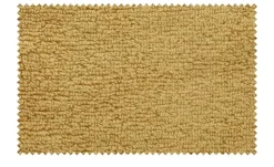 Como Green Waschhandschuh Kuschel Wuschel Neu