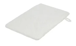 Como Green Waschhandschuh 4077