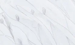 como Ösenschal