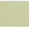como Boxspring-Stretch-Spannbettlaken Uni Jersey 3700