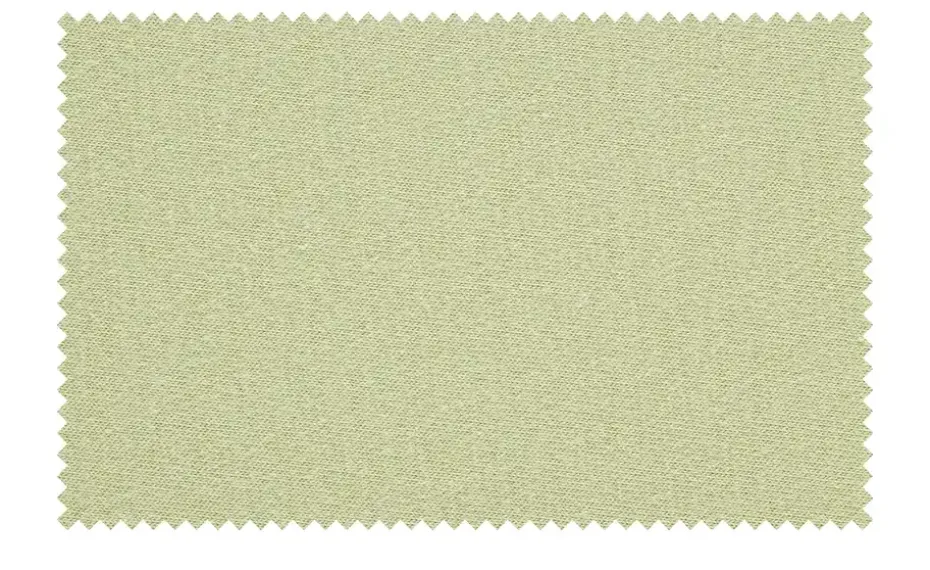 como Boxspring-Stretch-Spannbettlaken Uni Jersey 3700