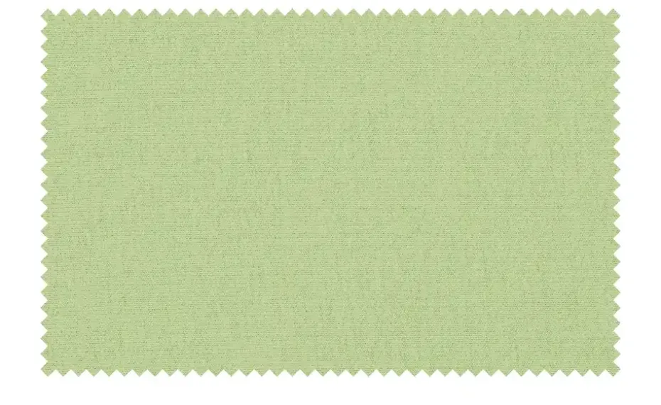 como Boxspring-Stretch-Spannbettlaken Uni Jersey 3700