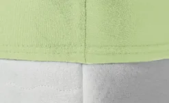 como Boxspring-Stretch-Spannbettlaken Uni Jersey 3700