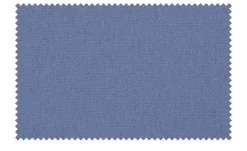 como Boxspring-Stretch-Spannbettlaken Uni Jersey 3700