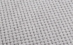como Coralfleece Decke
