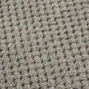 como Coralfleece Decke
