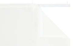 como Flächenvorhang Anna