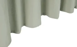 Como Green Vorhang Cora