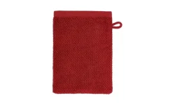 Como Green Waschhandschuh 4077