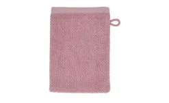 Como Green Waschhandschuh 4077