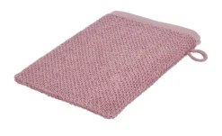 Como Green Waschhandschuh 4077