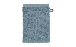 Como Green Waschhandschuh 4077