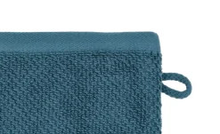 Como Green Waschhandschuh 4077