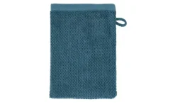 Como Green Waschhandschuh 4077