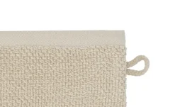 Como Green Waschhandschuh 4077