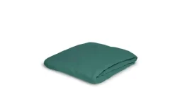 como Kuschel Jersey Spannbetttuch