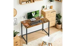 Computertisch