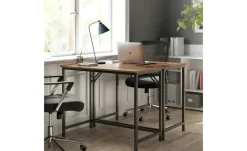 Computertisch