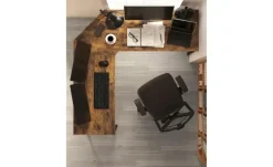 Computertisch