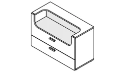Container