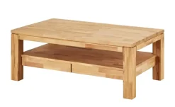 Couchtisch