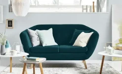 Couchtisch