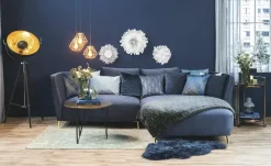 Couchtisch