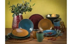 CreaTable Kombiservice Marrakesch