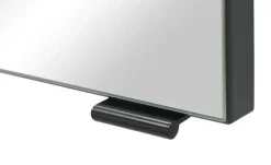 3-D Spiegel