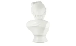 Deko Figur